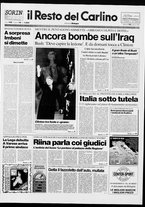 giornale/RAV0037021/1993/n. 18 del 19 gennaio
